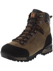Chaussures Härkila Forest Hunter Mid GTX willow green