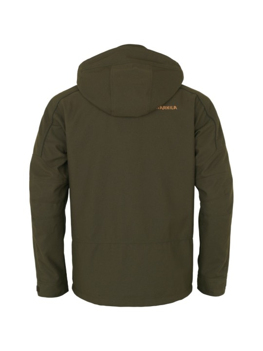 Veste Härkila Pro Hunter Move 2.0 GTX