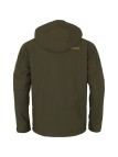 Veste Härkila Pro Hunter Move 2.0 GTX