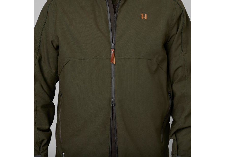 Veste Härkila Pro Hunter Move 2.0 GTX