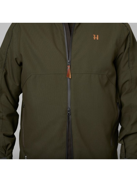 Veste Härkila Pro Hunter Move 2.0 GTX