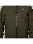 Veste Härkila Pro Hunter Move 2.0 GTX