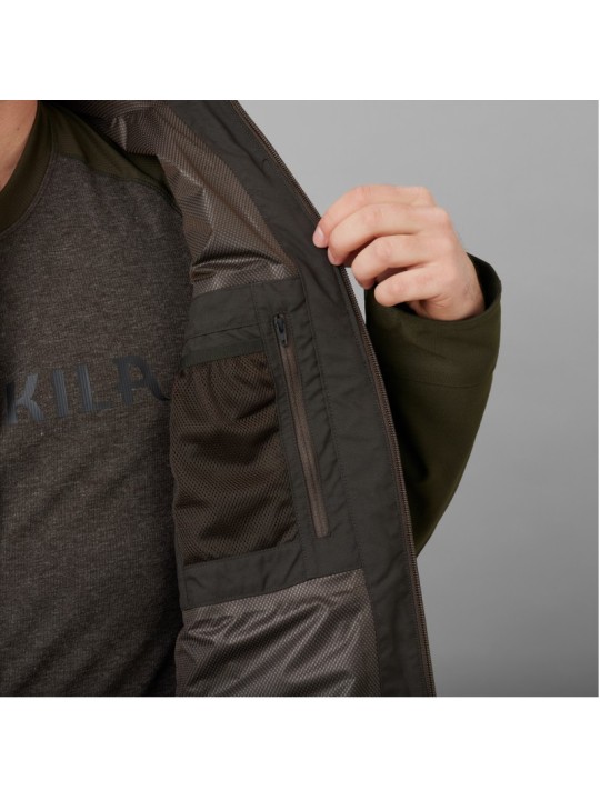 Veste Härkila Pro Hunter Move 2.0 GTX