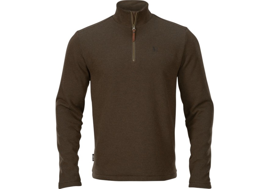 Sweat Härkila Retrieve HSP avec membrane