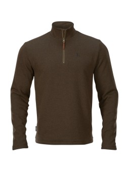 Sweat Härkila Retrieve HSP avec membrane