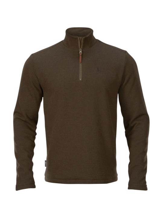 Sweat Härkila Retrieve HSP avec membrane