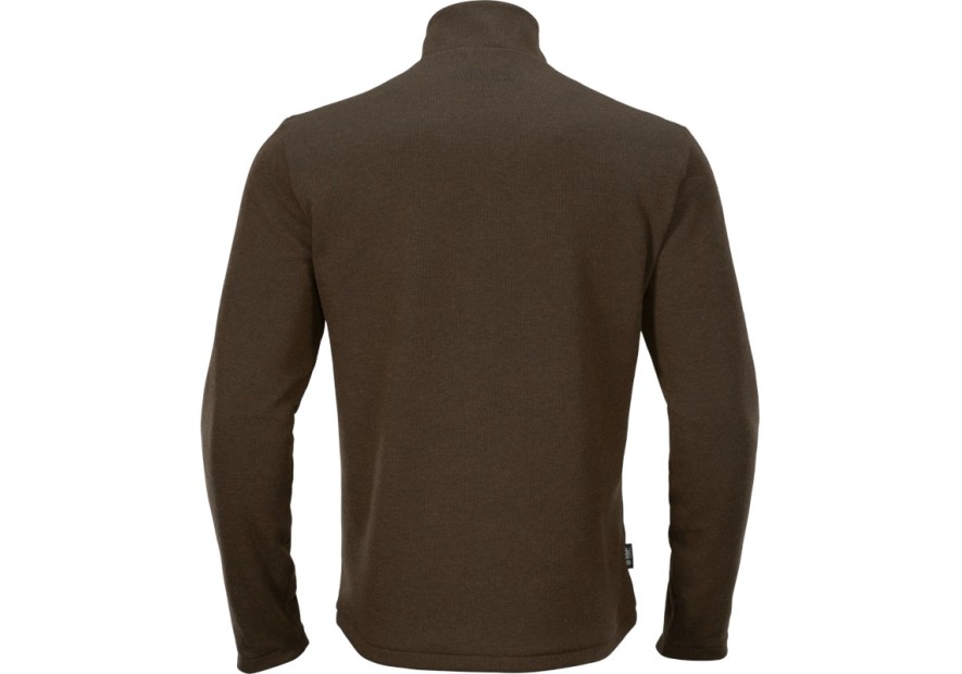 Sweat Härkila Retrieve HSP avec membrane