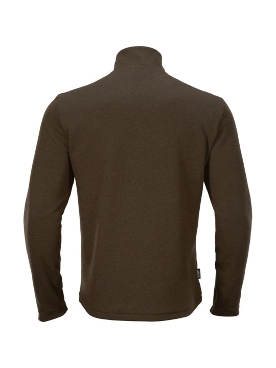 Sweat Härkila Retrieve HSP avec membrane