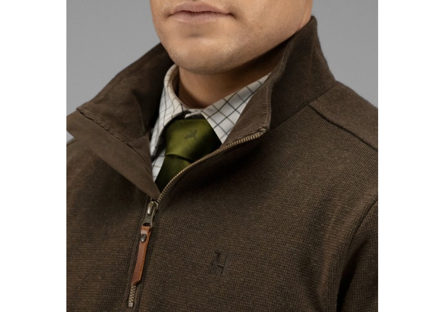 Sweat Härkila Retrieve HSP avec membrane