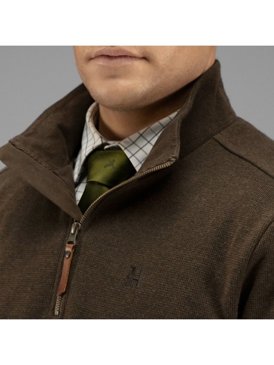 Sweat Härkila Retrieve HSP avec membrane