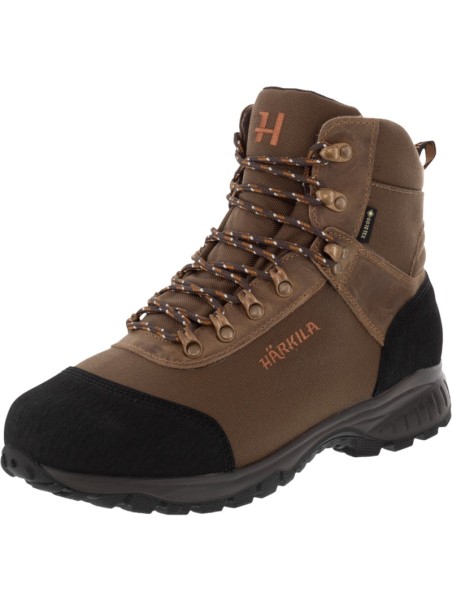 Chaussures Härkila Wildwood GTX