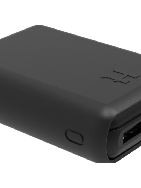 Batterie Härkila Heat version 2