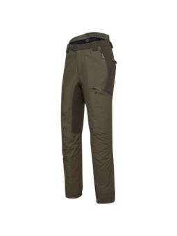 Pantalon de chasse Beretta Tri-Active Evo