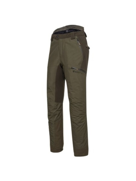 Pantalon de chasse Beretta Tri-Active Evo