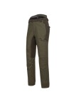Pantalon de chasse Beretta Tri-Active Evo