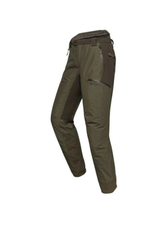 Pantalon de chasse Beretta Tri-Active Evo