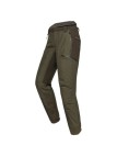 Pantalon de chasse Beretta Tri-Active Evo