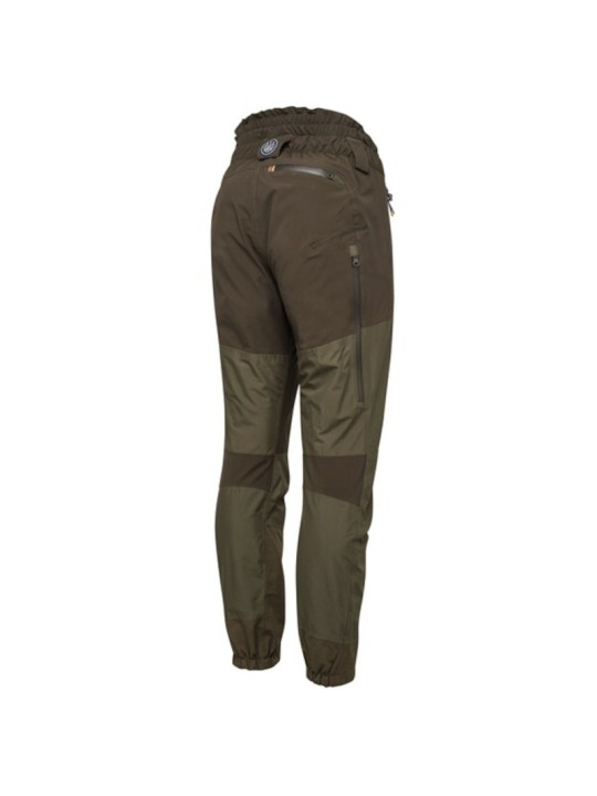 Pantalon de chasse Beretta Tri-Active Evo