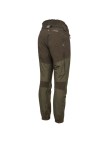 Pantalon de chasse Beretta Tri-Active Evo