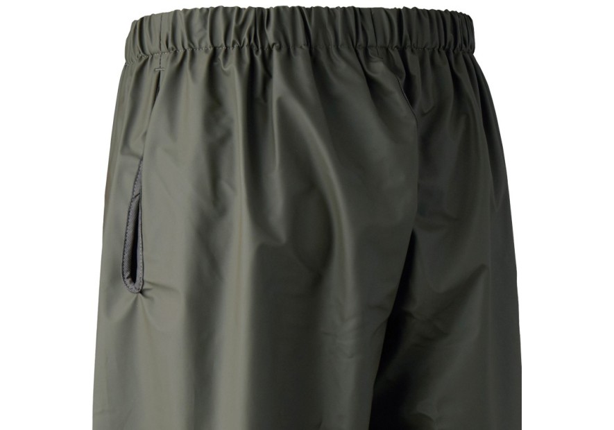 Cuissard imperméable Deerhunter Hurricane