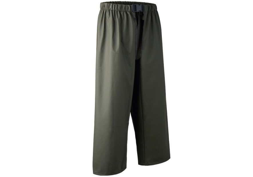 Cuissard imperméable Deerhunter Hurricane