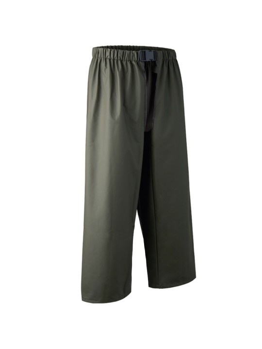 Cuissard imperméable Deerhunter Hurricane