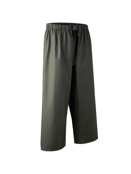 Cuissard imperméable Deerhunter Hurricane