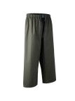 Cuissard imperméable Deerhunter Hurricane