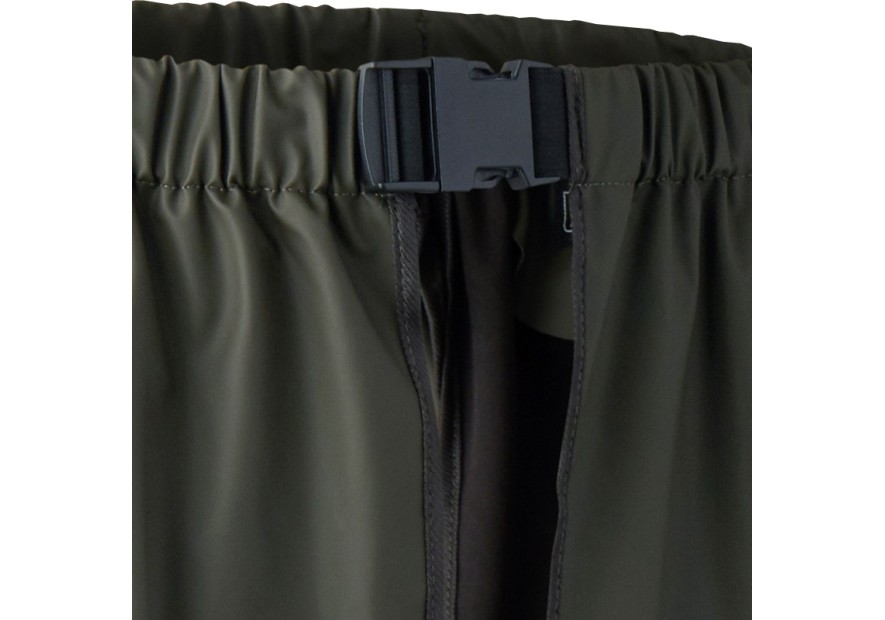 Cuissard imperméable Deerhunter Hurricane