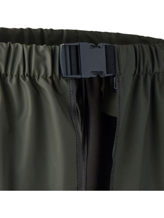 Cuissard imperméable Deerhunter Hurricane