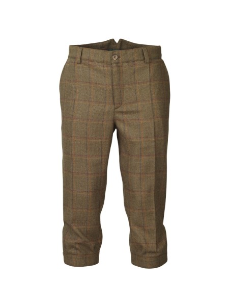 Knickers tweed Laksen Woolston CTX