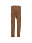 Pantalon Chino Fynch-Hatton moderne café