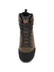 Chaussures Härkila Forest Hunter Mid GTX willow green