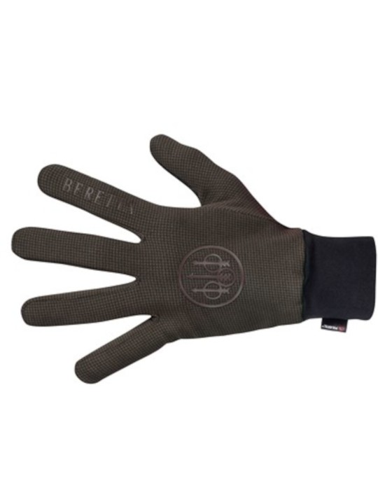 Gants Beretta Hardface