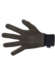 Gants Beretta Hardface