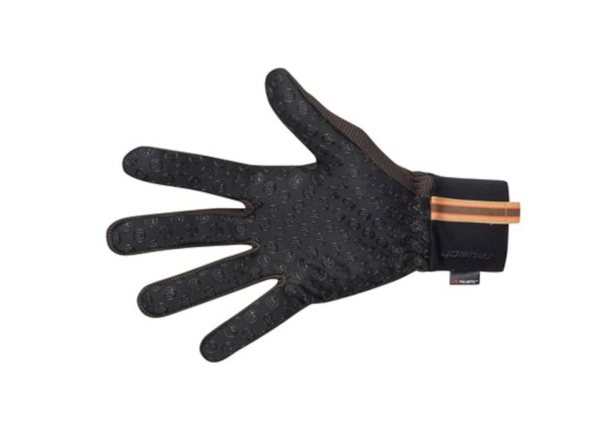 Gants Beretta Hardface