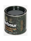 Huile d’entretien Barbour wax Thornproof