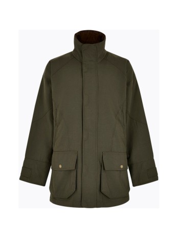 Veste chasse DuBarry Rosleague