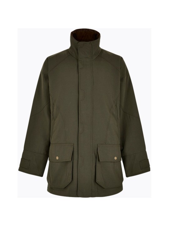 Veste chasse DuBarry Rosleague