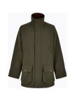 Veste chasse DuBarry Rosleague