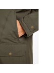 Veste chasse DuBarry Rosleague