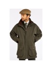 Veste chasse DuBarry Rosleague