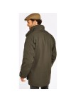 Veste chasse DuBarry Rosleague