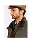 Veste chasse DuBarry Rosleague