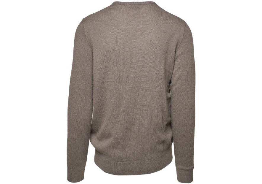 Pull Fynch-Hatton en cachemire