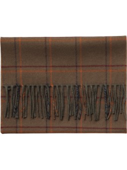 Echarpe Laksen Woolston