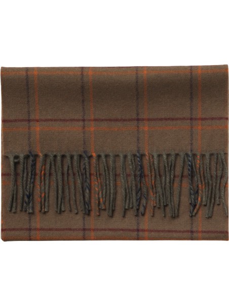 Echarpe Laksen Woolston