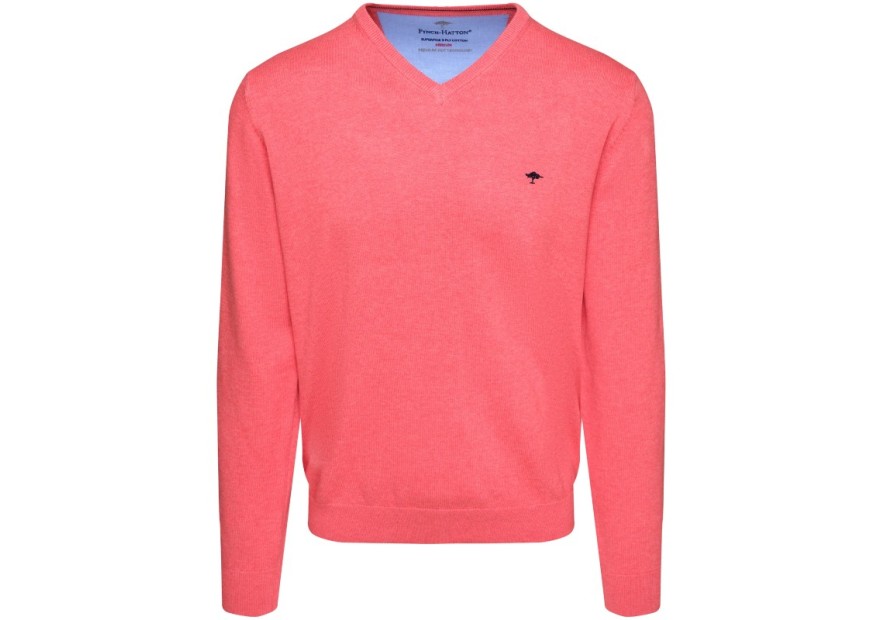 Pull flamingo Fynch-Hatton