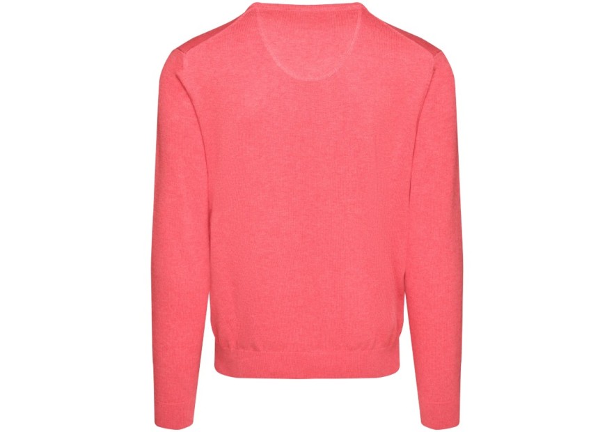 Pull flamingo Fynch-Hatton