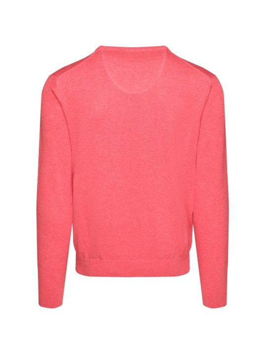 Pull flamingo Fynch-Hatton